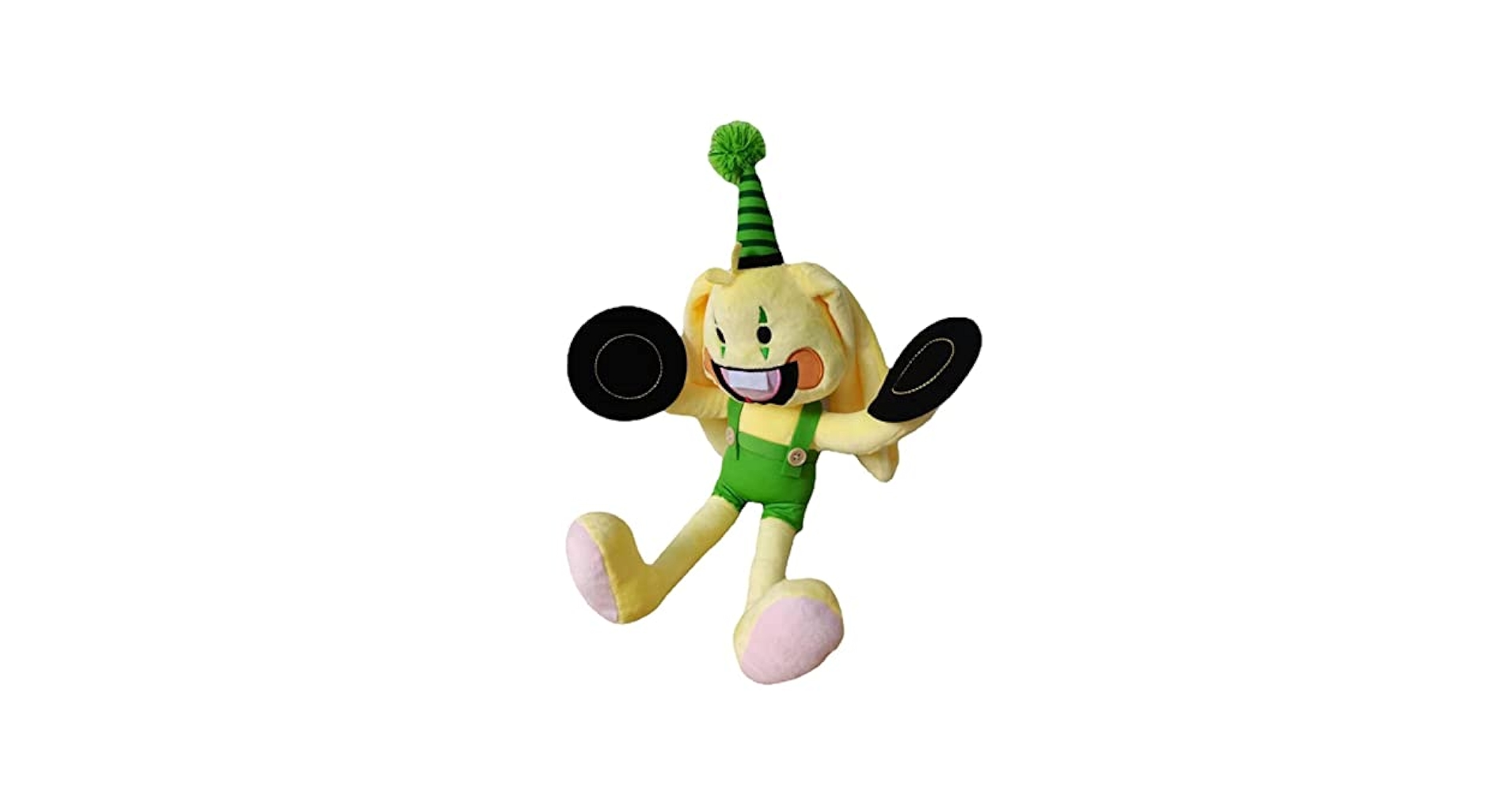 3133S3+9+wL.jpg_BO30,255,255,